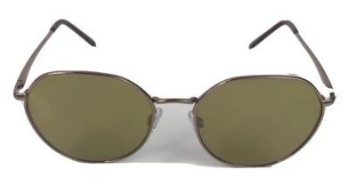 Charming Charlie Sunglasses Yellow Lenses Women’s NWT - Image 1 of 4