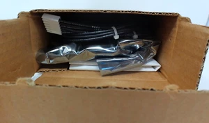 Trane Service First X13650386-03-0 - Imagen 1 de 3