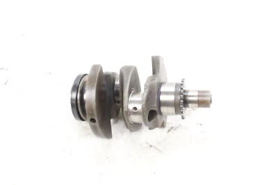 93-01 BMW R1100RS ДВИГАТЕЛЬ КОЛЕНЧАТЫЙ ВАЛ КОЛЕНЧАТЫЙ ВАЛ - Изображение 1 из 4