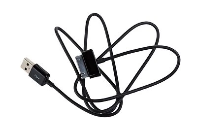 2 Pack USB Data/Charging Cable for Samsung Galaxy Tab 2 - Image 1 of 3