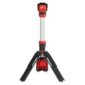 MILWAUKEE 2132-20 M12™ ROCKET™ Dual Power Tower Light - Picture 1 of 1