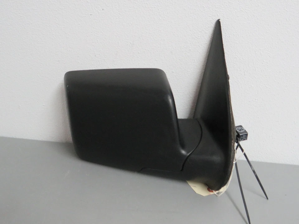 Espejo retrovisor puerta lateral derecho Ford Explorer 2006 2007 2008 2009 2010 texturizado OEM Foto 1 de 4