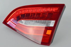 Original 8K9945094E LED Rückleuchte hinten rechts für Audi A4 B8 8K Kombi 11-16 - Bild 1 von 9