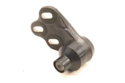 NUEVA RÓTULA SUSPENSIÓN DELANTERA DERECHA FEBI 09009 AUDI 80 & 80 QUATTRO 1990-1992 Foto 1 de 4