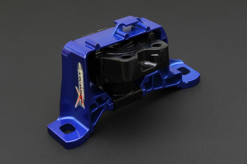Hardrace Right Engine Mount for Ford Focus Mk2, Mk3 2.0L - Image 1 of 1