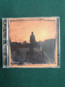 Steven Wilson - Grace for Drowning (2011) Double Disc 2xCD Prog - Bild 1 von 4