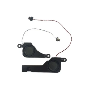 1Set L+R Internal Speakers Trumpet Laptop Replace For Acer 5741 Notebook - Afbeelding 1 van 3