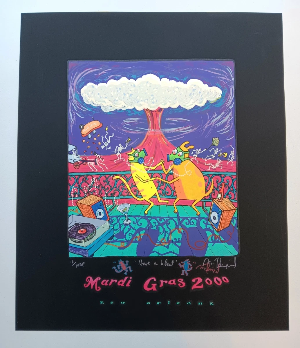 Matt Rinard for sale | eBay