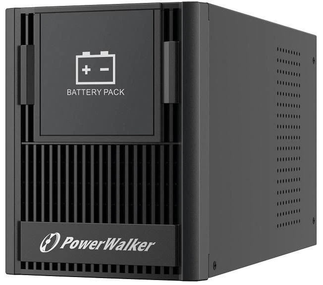 PowerWalker 10134046 BP AT24T-4x9Ah Battery Pack - Image 1 of 1