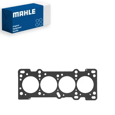 Прокладка головки блока цилиндров двигателя Mahle для Mazda Miata 1,8 л L4 1994-1997, 1999-2000 годов выпуска - Изображение 1 из 2