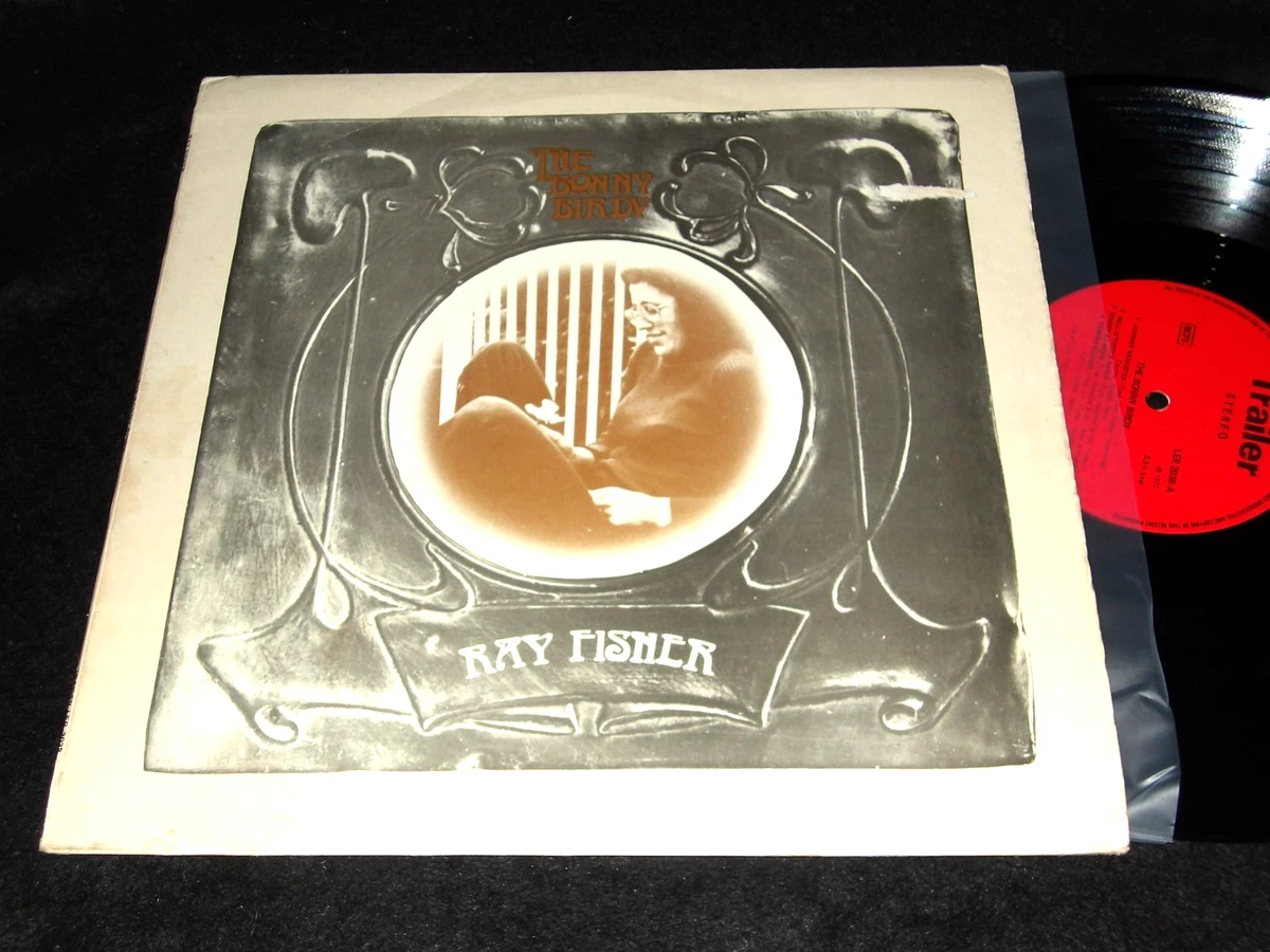 Birdy 上好级别(EX) 套乙烯唱片| eBay