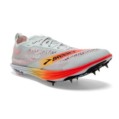 Brooks Hyperion Elite LD 男女通用跑步鞋 全新 — 第 1/4 张图片