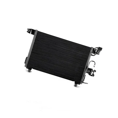 For Acura MDX 2022 2023 2024 2025 Air Conditioning Condenser | For 191275987421 - Imagem 1 de 4