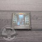 Betrayal at House on the Hill 3rd Edition | Laundry Chute Room Tile | Game Piece