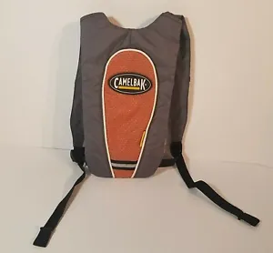 Camelbak, Kids, Skeeter, Soft, 1.5L, Hydration Pack, Camping, Hiking, No Bladder - Picture 1 of 12