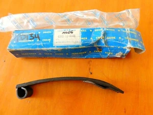 NOS MAZDA 1.6 CAPELLA TIMING CHAIN GUIDE DAMPER WETEB 0305-12-610B FORD 1600 - Picture 1 of 7