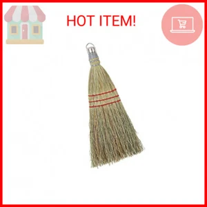 Genuine Joe - 80161 Whisk Broom - Picture 1 of 2