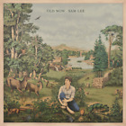 Sam Lee Old Wow (Schallplatte) 12" Album