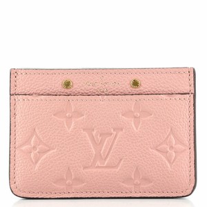 Las mejores ofertas en Carteras para Mujer Rosa Louis Vuitton | eBay