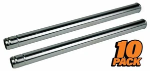 CANTIDAD 10 juegos - barras de brazos de soporte para tubería Toledo 44425 aptas para roscadora de tubería RIDGID® 300 - Imagen 1 de 4