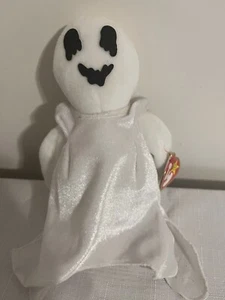 Sheets 1999 Beanie Baby - Picture 1 of 5