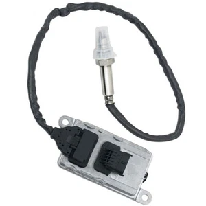 Sensor Nox 22827993 para Volvo Renault Espace Laguna Megane Opel Antara Frontera - Imagen 1 de 6