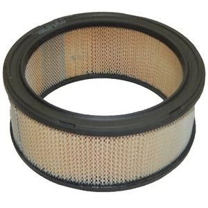 Multiquip OEM for 27HP Kohler Air Filter STR46Sp | 2408303S, 24 08 303-S - Picture 1 of 1