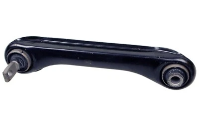 Brazo de control trasero izquierdo superior para Dodge Colt 1993-1994 Foto 1 de 2