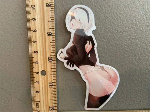 Picture 1 of 6