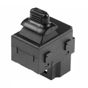 Auto Power Window Switch Button 56007695AC Replacements For 1500 2500 3500 - Picture 1 of 8