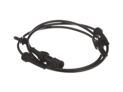 Sensor de velocidad ABS Delphi 23576QQQQ 2006 3,0 L V6 para Ford Five Hundred 2005-2007 Foto 1 de 2