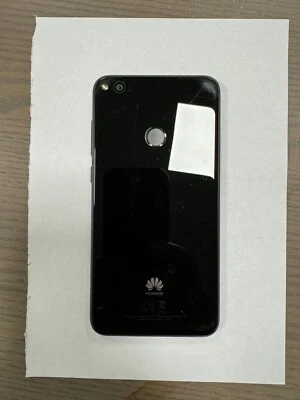 Huawei P8 LITE 2017 16GO - Photo 1/2
