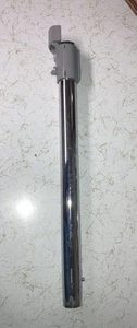 Kenmore Progressive 116 2-pc. Vacuum Extension Wand Telescoping  Part - Picture 1 of 4
