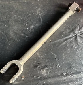 2014-2022 INFINITI Q50 LEFT OR RIGHT REAR CONTROL ARM BAR ROD SUSPENSION OEM AWD - Picture 1 of 1