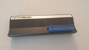 16k Memotech Sinclair Ram Pack for ZX Sinclair ZX81 ZX 16K RAM - Afbeelding 1 van 6