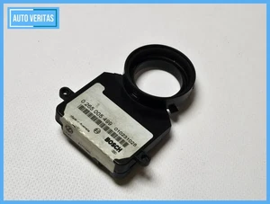 Original Alfa Romeo SPIDER 2009 steering angle sensor 51771960 0265005499 - Picture 1 of 8