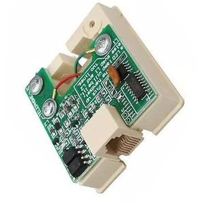 Modernize Your Old Dial Phone with Pulse to Dual Tone Converter Module - Afbeelding 1 van 12