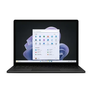 Microsoft Surface Laptop 5 13” (2022) i7-1265U, 16GB RAM, 512GB SSD Totalmente Nuevo - Imagen 1 de 3