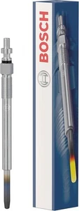 Bosch GLP223 - Bougie de préchauffage Duraterm - Boite carton - 1 pièce - p... - Afbeelding 1 van 1