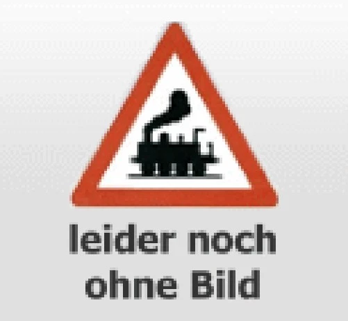 Herpa 312257 | Iveco Str. NP 460 KüKosZg. Déchets 1 87