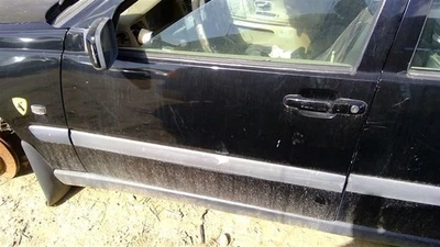 (LOCAL PICKUP ONLY) Driver Left Front Door Sedan Fits 98-00 VOLVO 70 SERIES 2785 Foto 1 de 4