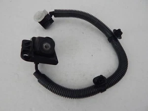 2010-2013 Toyota Tundra Genuine 86790-34030 Rear View Backup Camera - Bild 1 von 8