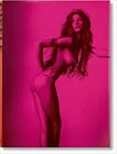 Gisele poignets HARDCOVER 2016 by TASCHEN