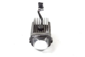 YAMAHA MT-03 B9TH430000 LAMPADA LED FARO ANTERIORE RH21 20 - 23 HEADLIGHT CON DI - Imagen 1 de 6