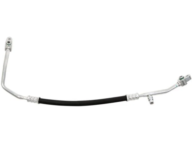 Manguera de descarga de refrigerante aire acondicionado Subaru Outback 2017-2019 34924QZHD 2018 Foto 1 de 2