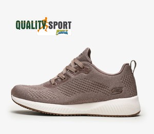 Calzado de mujer rosas Skechers | Compra online en eBay