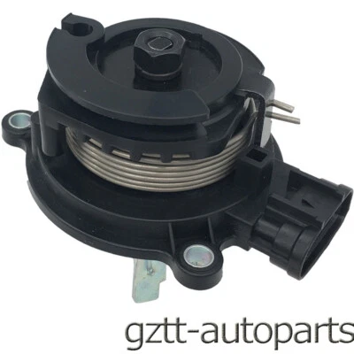 Throttle Body Level Sensor 2206050011 For Toyota Tundra 2000 2001 2002 3.4L 4.7L - Image 1 of 4