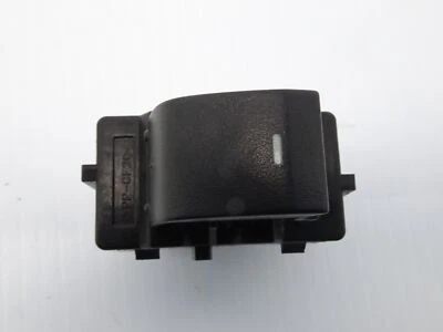 06-12 INTERRUPTOR VENTANA ELÉCTRICA FORD FUSION MERCURY MILAN 8L8T-14529-ABW Foto 1 de 4