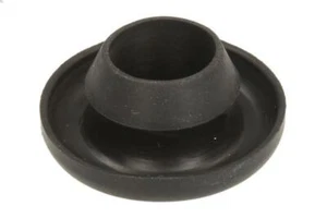 Screw Plug, axle drive DORMAN DOR090-062 for DODGE NITRO 2.8 2007-2012 - Picture 1 of 7