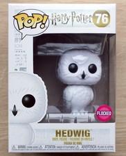 funko pop marie aristochat